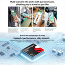 MPH4245_B5.jpg@972216f7069154a9127f9689da466b15