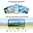 MPH4245_B6.jpg@372c62c1d882e2f0a676a1350c92a8c3