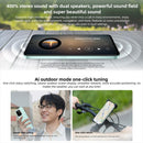 MPH4245_B7.jpg@4a58e0cabdb541accc0471ce137fca97