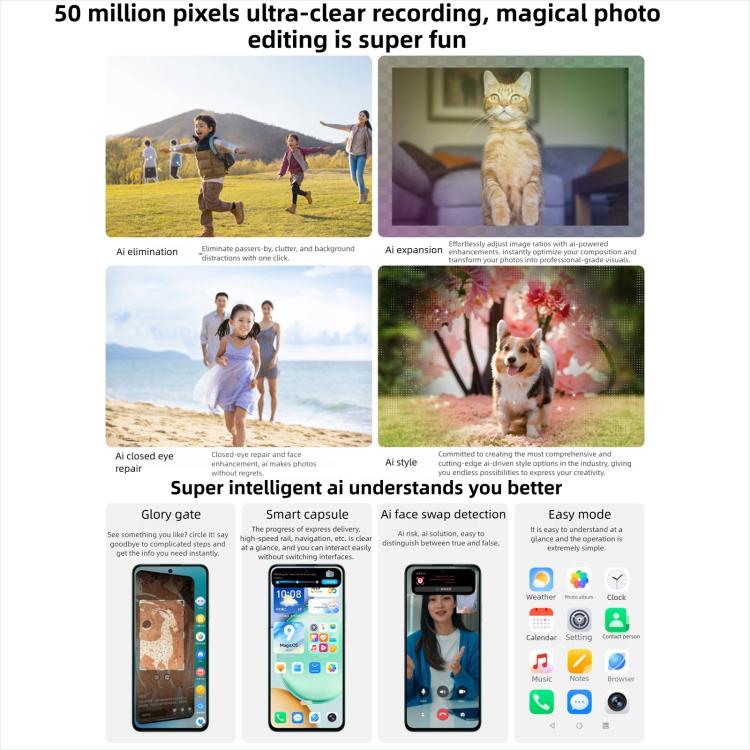 MPH4245_B8.jpg@2c5cc090a6c20f70f4f9f4ccf9d42055