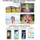 MPH4246_B8.jpg@2c5cc090a6c20f70f4f9f4ccf9d42055