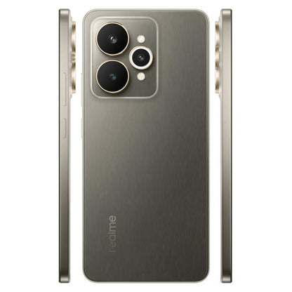 MPH4259H_2.jpg@456083462ff914c2fafeb2d12806ca72