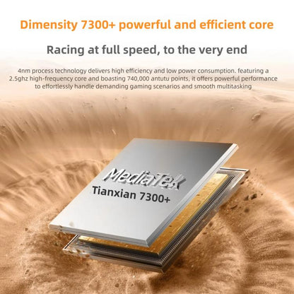 MPH4259_B13.jpg@8fabaab9c1494c7e74c3cfc80e71b751