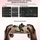 MPH4259_B14.jpg@8096769960cb2a52c981aa2ae0484add