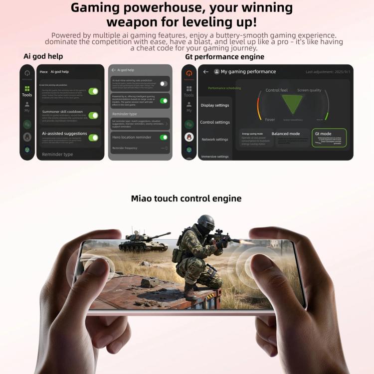 MPH4259_B14.jpg@8096769960cb2a52c981aa2ae0484add