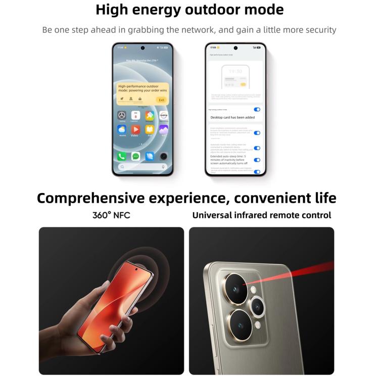 MPH4259_B16.jpg@0ba60e1bbaa3eea0ee02c17486468b3f