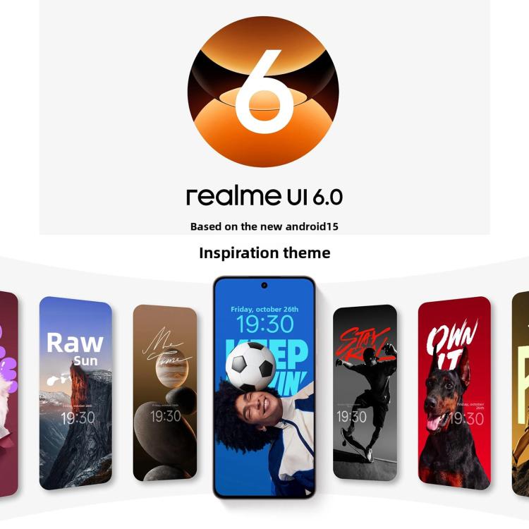 MPH4259_B17.jpg@b1cdc70b50404b6b763cf578dbbb4c0d