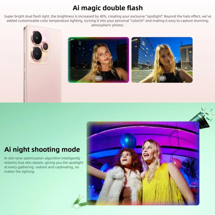 MPH4259_B4.jpg@486a9c9c3736e0abbe380c3d13fa5a1e