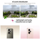 MPH4259_B7.jpg@af3f087b89ffec424640e95f91537731