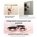 MPH4259_B8.jpg@8476d943330c499a884829ff2cf590cb