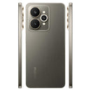 MPH4260H_2.jpg@456083462ff914c2fafeb2d12806ca72