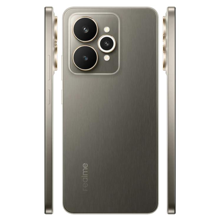 MPH4260H_2.jpg@456083462ff914c2fafeb2d12806ca72