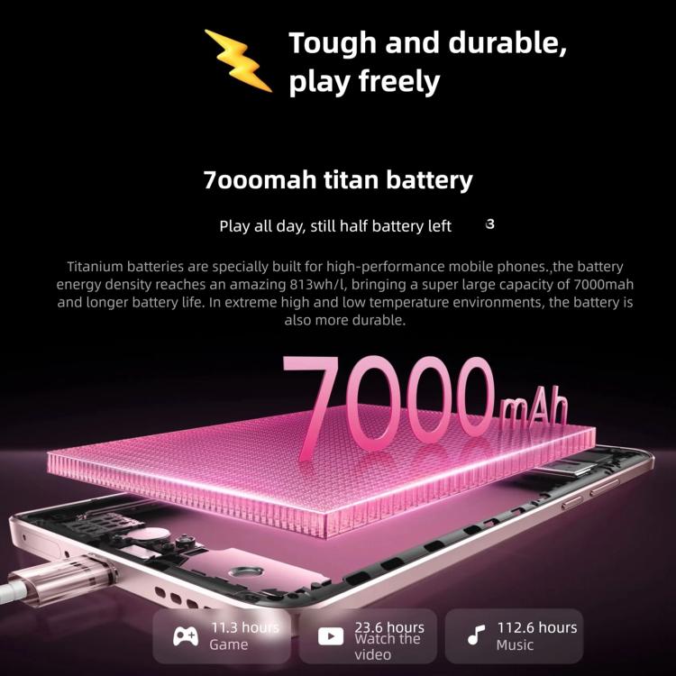 MPH4260_B10.jpg@6e21c9d72c386052b4f9f6bd96a3edbd