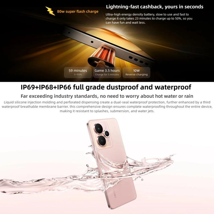 MPH4260_B11.jpg@1fd13d641c64cac804277d18b5971dba