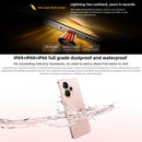 MPH4260_B11.jpg@1fd13d641c64cac804277d18b5971dba