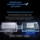 MPH4260_B12.jpg@0cb54b2b574f9d3e41c0555663c64920