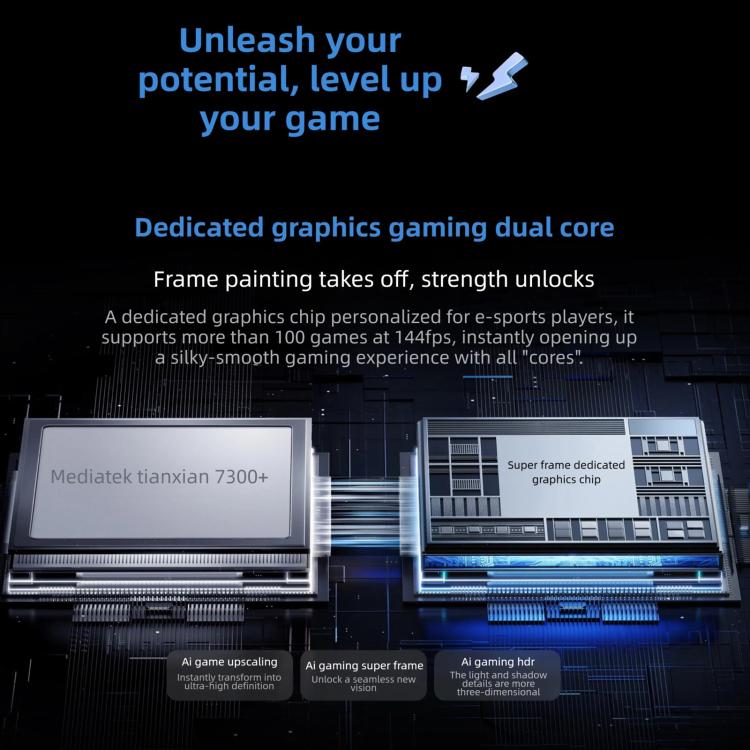 MPH4260_B12.jpg@0cb54b2b574f9d3e41c0555663c64920