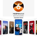 MPH4260_B17.jpg@b1cdc70b50404b6b763cf578dbbb4c0d