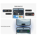 MPH4260_B18.jpg@89138d3e7332dc899d173e90ac96bf58