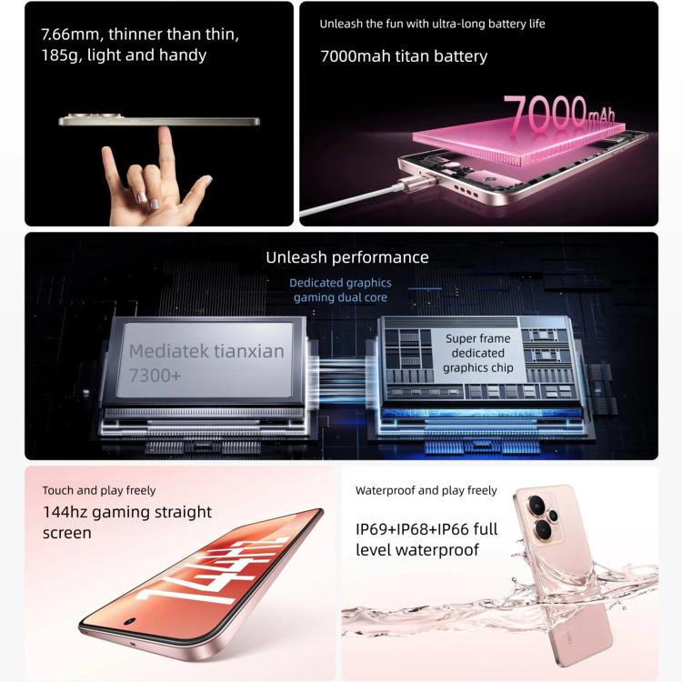 MPH4260_B2.jpg@e9d2145f0dda36299be8203b60243f92