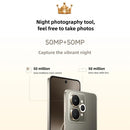 MPH4260_B3.jpg@d5dd81ff37f511f86f96b42b2fb30309