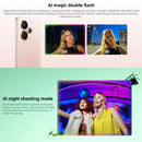 MPH4260_B4.jpg@486a9c9c3736e0abbe380c3d13fa5a1e