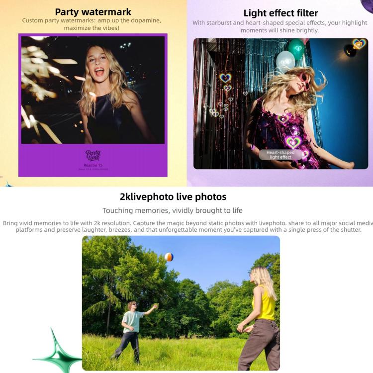 MPH4260_B5.jpg@82c68a5cfe33f2187cba55f884a57e2f