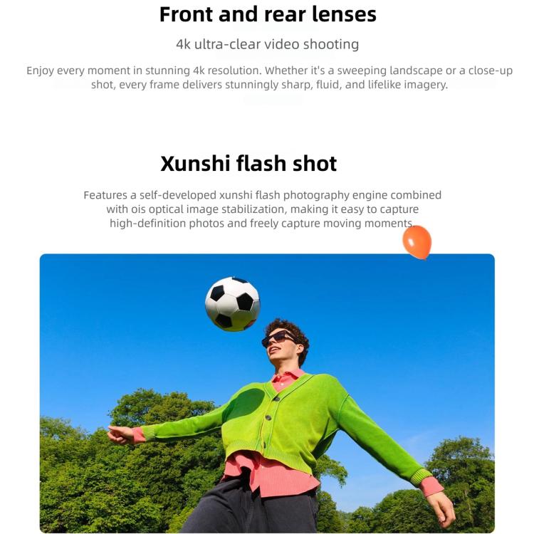 MPH4260_B6.jpg@001022cf2d4114bc3db0b74df5e80172