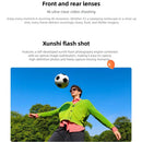 MPH4260_B6.jpg@001022cf2d4114bc3db0b74df5e80172