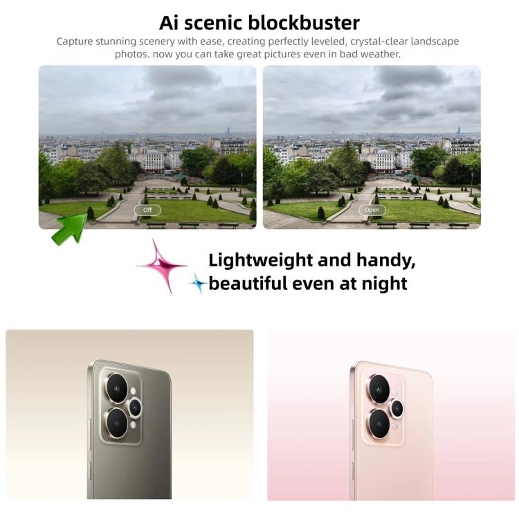 MPH4260_B7.jpg@af3f087b89ffec424640e95f91537731