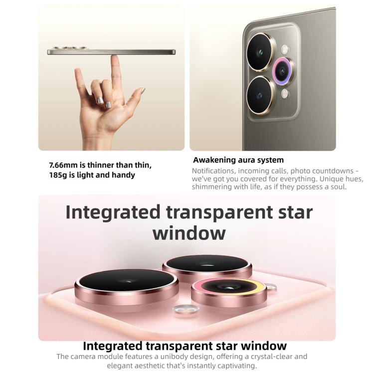 MPH4260_B8.jpg@8476d943330c499a884829ff2cf590cb