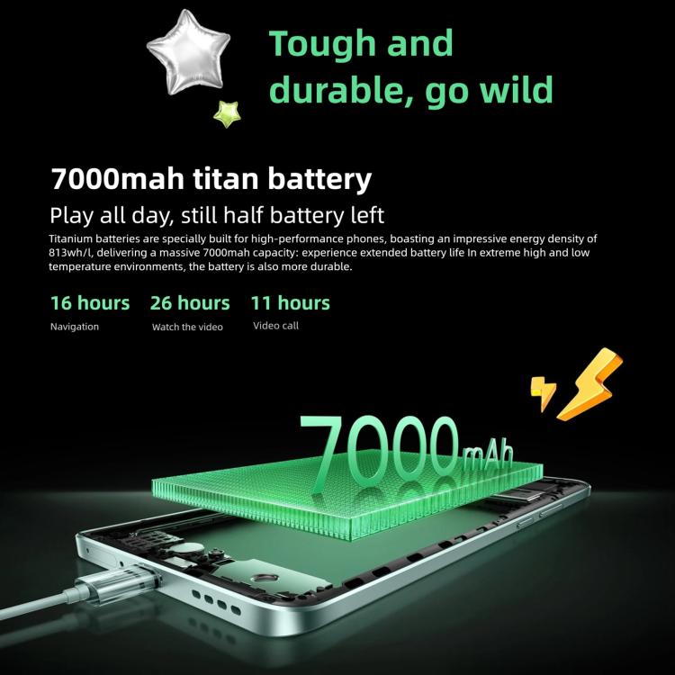 MPH4261_B10.jpg@e02150f728f2f55b79f383939a072e97