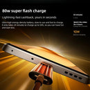 MPH4261_B11.jpg@2ea12ce2993e1b430d3d1bce84c4903e