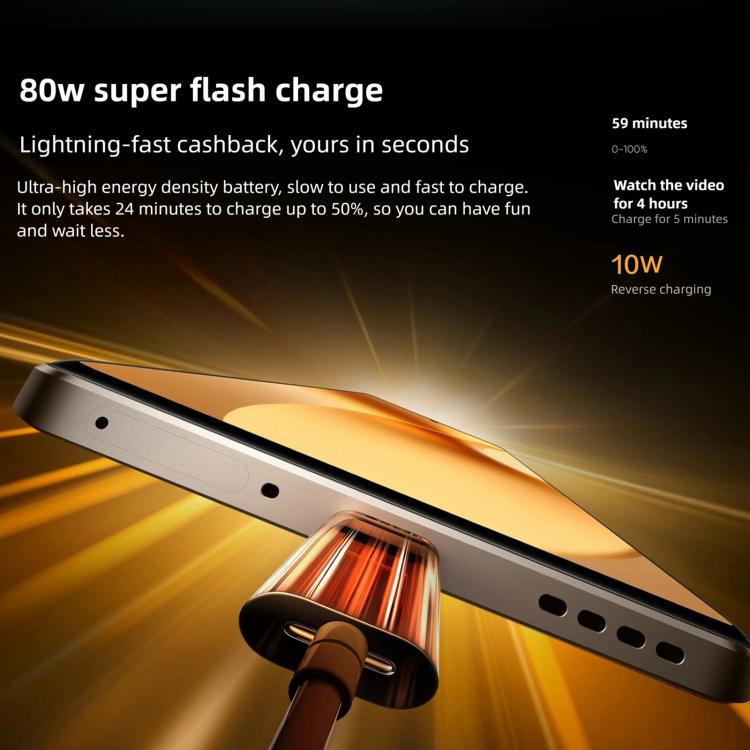 MPH4261_B11.jpg@2ea12ce2993e1b430d3d1bce84c4903e