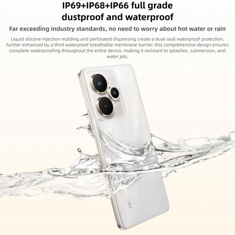 MPH4261_B12.jpg@a761294dd529101b6fcdaea65ba0b506