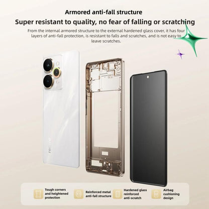 MPH4261_B14.jpg@b543c8081e3cfd4c50d1ac2165056609