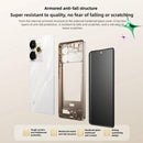 MPH4261_B14.jpg@b543c8081e3cfd4c50d1ac2165056609