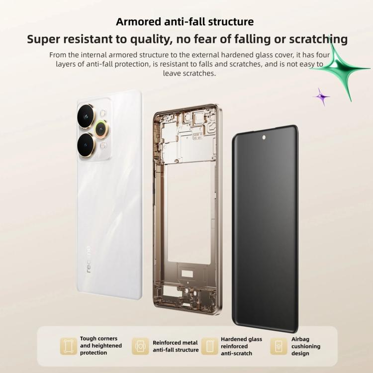 MPH4261_B14.jpg@b543c8081e3cfd4c50d1ac2165056609