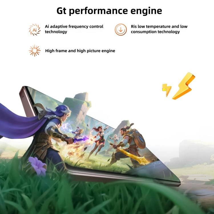 MPH4261_B17.jpg@1dab929087b7d82fe737ed1ced36d1ba