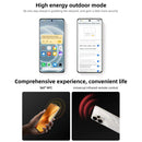 MPH4261_B19.jpg@d1e606d5f9dd7cc70aeeeafcc0292297