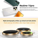 MPH4261_B1.jpg@b6a2c56af4bf46c33dc3b136f46e56e1