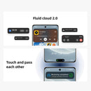 MPH4261_B21.jpg@2bd9e7fe8c99d70390508e97cb4ca7ad