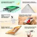 MPH4261_B2.jpg@9979d033a4d7e07ec3ca7f4f47b35bb0