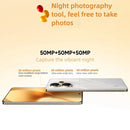 MPH4261_B3.jpg@4bdbac5821609dd706c31528ee3f0728