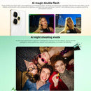 MPH4261_B4.jpg@b6f9387d97e8008f5717d24e9b5d9fc4