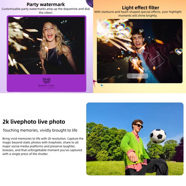 MPH4261_B5.jpg@f026dce9042e53719a2ebaf344cba745