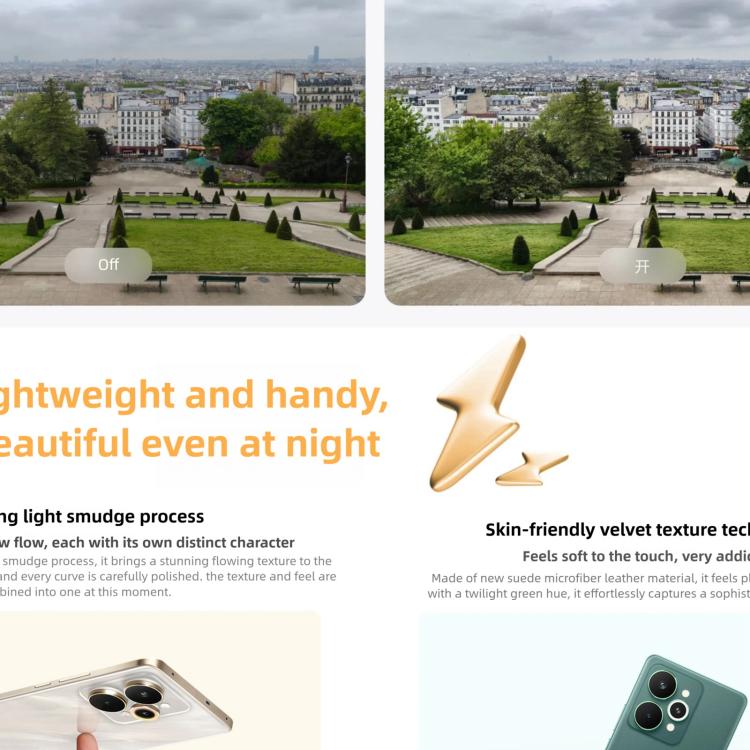 MPH4261_B7.jpg@b07524dc6b4be3c35b19f7b4cbef9176