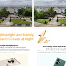 MPH4261_B7.jpg@b07524dc6b4be3c35b19f7b4cbef9176