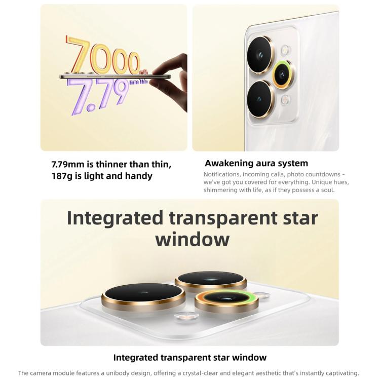 MPH4261_B8.jpg@017cb8a9ffb7ebb35ee2c4f25ca36460