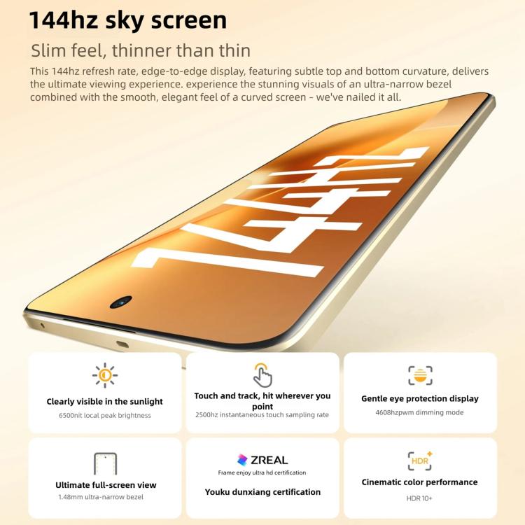 MPH4261_B9.jpg@159d12e5d30ecde3c427e67fa52f1070